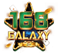 168galaxy-sagame6699-logo