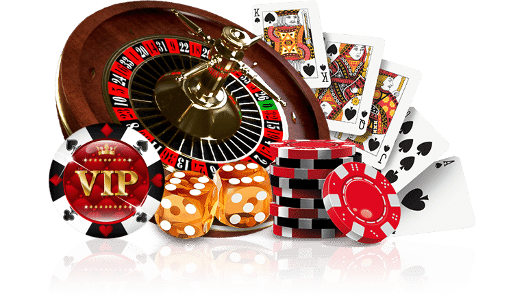 vip-sagame-casino